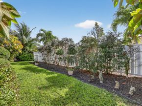 1739 NW 93rd Ter, Coral Springs FL 33071