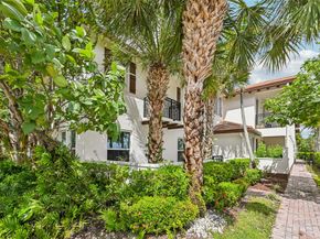 4714 Monarch Way, Coconut Creek FL 33073
