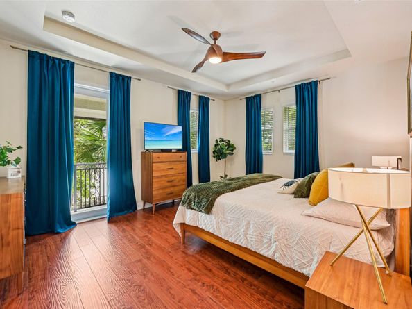 4714 Monarch Way, Coconut Creek FL 33073