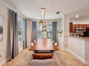 4714 Monarch Way, Coconut Creek FL 33073