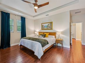 4714 Monarch Way, Coconut Creek FL 33073