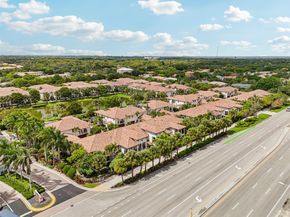 4714 Monarch Way, Coconut Creek FL 33073