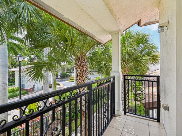 4714 Monarch Way, Coconut Creek FL 33073