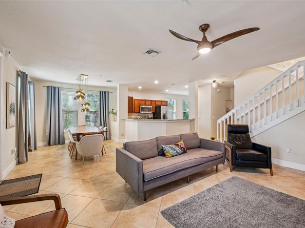 4714 Monarch Way, Coconut Creek FL 33073