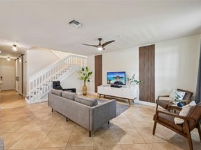 4714 Monarch Way, Coconut Creek FL 33073