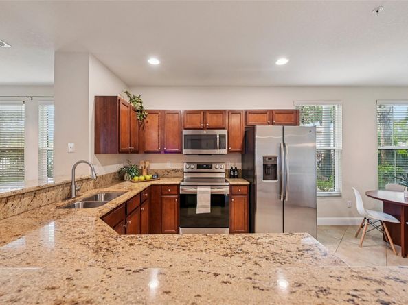 4714 Monarch Way, Coconut Creek FL 33073