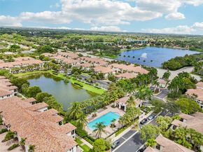 4714 Monarch Way, Coconut Creek FL 33073