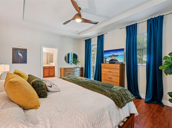 4714 Monarch Way, Coconut Creek FL 33073