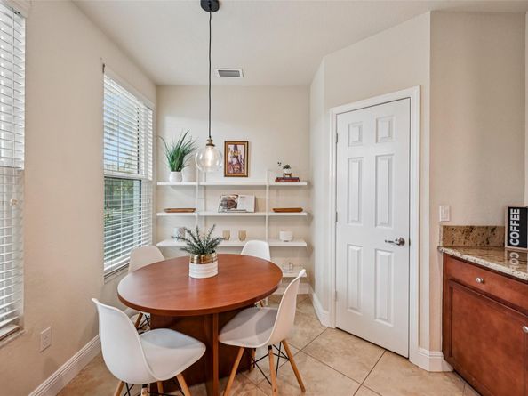 4714 Monarch Way, Coconut Creek FL 33073