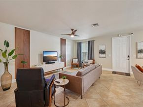 4714 Monarch Way, Coconut Creek FL 33073