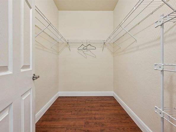 4714 Monarch Way, Coconut Creek FL 33073