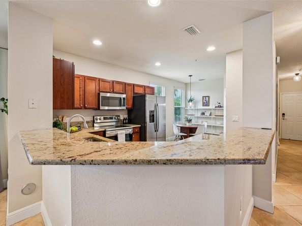 4714 Monarch Way, Coconut Creek FL 33073