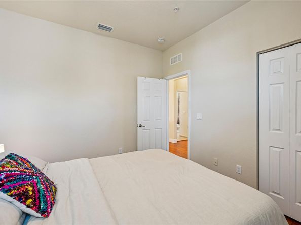 4714 Monarch Way, Coconut Creek FL 33073