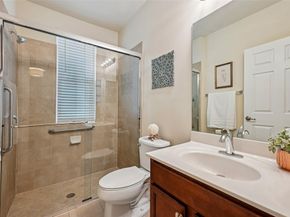 4714 Monarch Way, Coconut Creek FL 33073