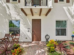 4714 Monarch Way, Coconut Creek FL 33073