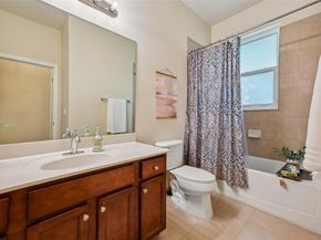 4714 Monarch Way, Coconut Creek FL 33073