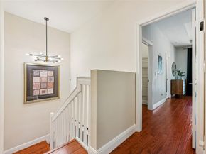 4714 Monarch Way, Coconut Creek FL 33073