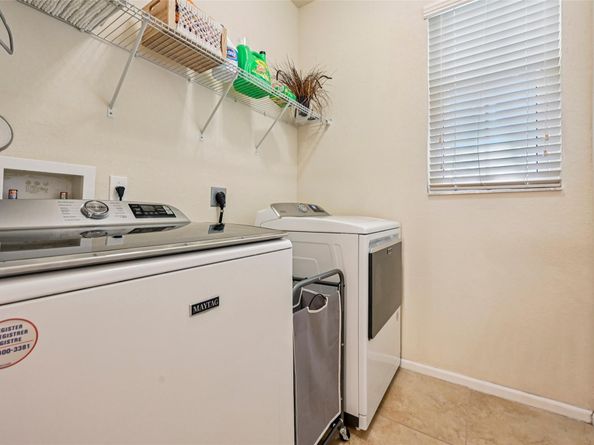 4714 Monarch Way, Coconut Creek FL 33073