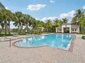 4714 Monarch Way, Coconut Creek FL 33073