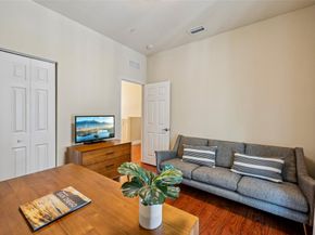 4714 Monarch Way, Coconut Creek FL 33073