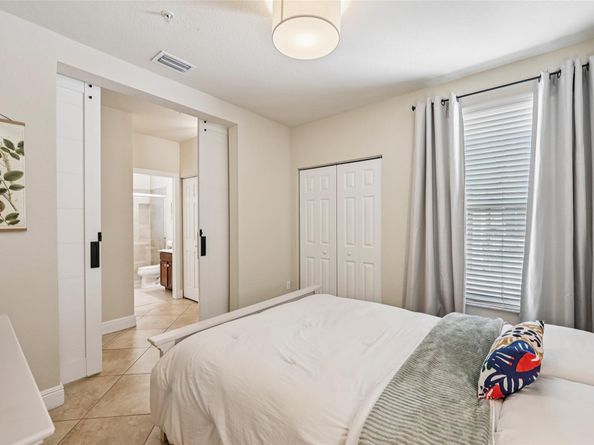 4714 Monarch Way, Coconut Creek FL 33073
