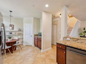4714 Monarch Way, Coconut Creek FL 33073