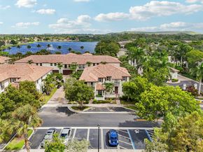 4714 Monarch Way, Coconut Creek FL 33073