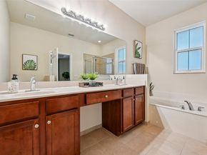 4714 Monarch Way, Coconut Creek FL 33073