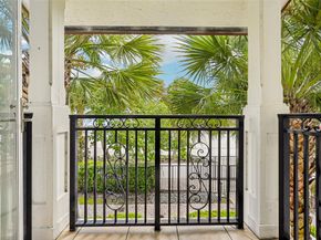 4714 Monarch Way, Coconut Creek FL 33073