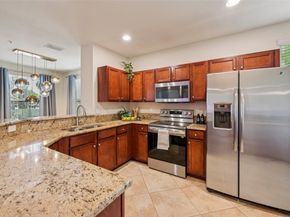4714 Monarch Way, Coconut Creek FL 33073