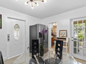 601 SW 5th Court, Hallandale Beach FL 33009