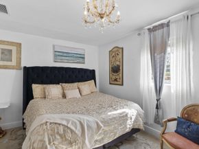 601 SW 5th Court, Hallandale Beach FL 33009