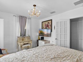 601 SW 5th Court, Hallandale Beach FL 33009