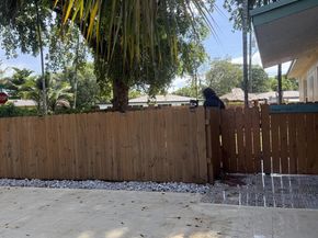 601 SW 5th Court, Hallandale Beach FL 33009