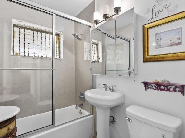 601 SW 5th Court, Hallandale Beach FL 33009