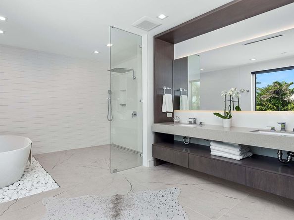 917 Bucida Road A, Delray Beach FL 33483