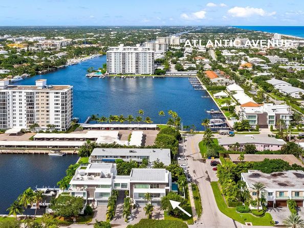 917 Bucida Road A, Delray Beach FL 33483