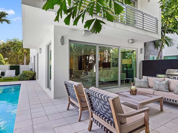 917 Bucida Road A, Delray Beach FL 33483