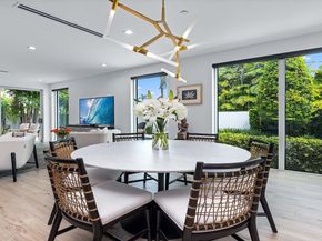 917 Bucida Road A, Delray Beach FL 33483