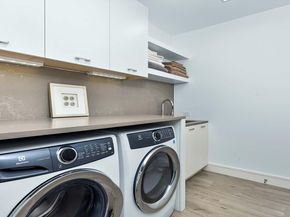 917 Bucida Road A, Delray Beach FL 33483