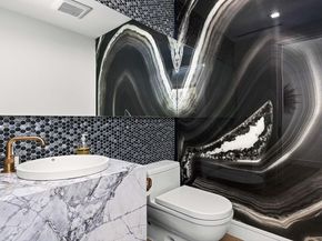 917 Bucida Road A, Delray Beach FL 33483
