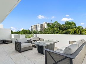 917 Bucida Road A, Delray Beach FL 33483