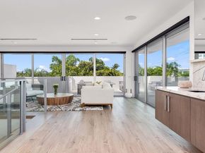 917 Bucida Road A, Delray Beach FL 33483