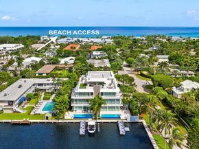 917 Bucida Road A, Delray Beach FL 33483