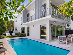 917 Bucida Road A, Delray Beach FL 33483