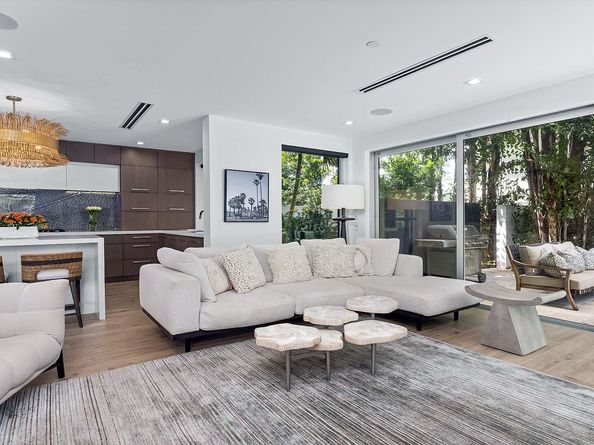 917 Bucida Road A, Delray Beach FL 33483