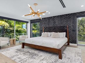 917 Bucida Road A, Delray Beach FL 33483