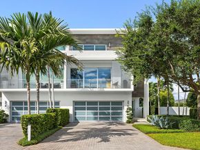 917 Bucida Road A, Delray Beach FL 33483