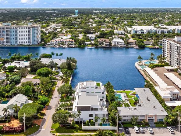 917 Bucida Road A, Delray Beach FL 33483