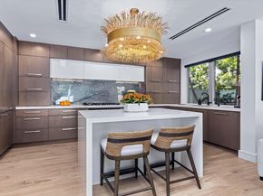 917 Bucida Road A, Delray Beach FL 33483